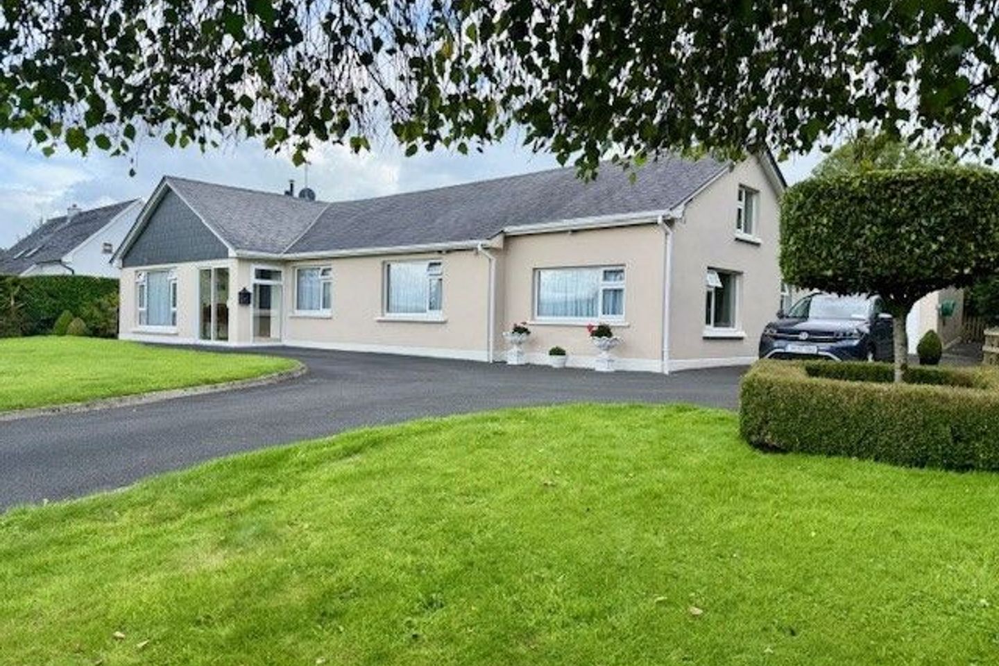 Dromavalla, Ballyseedy, Tralee, Co. Kerry, V92RDE5