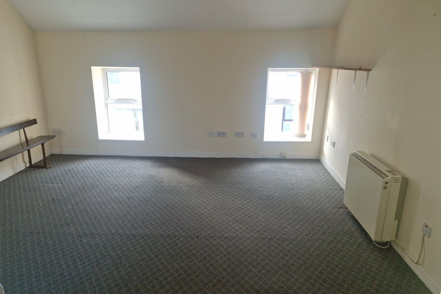 4B Church Street, Drumshanbo, Co. Leitrim