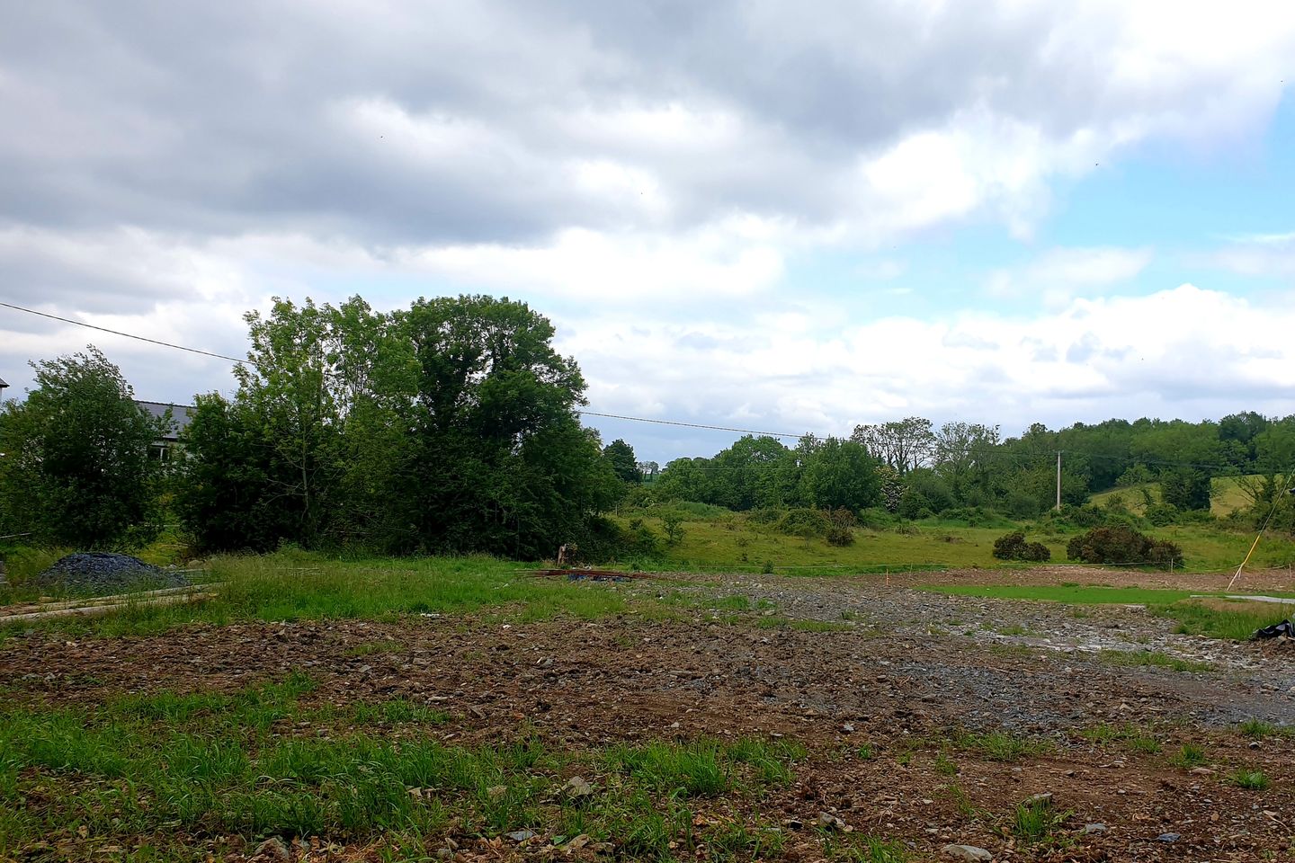 Redhills Village, Redhills, Co. Cavan is for sale on Daft.ie