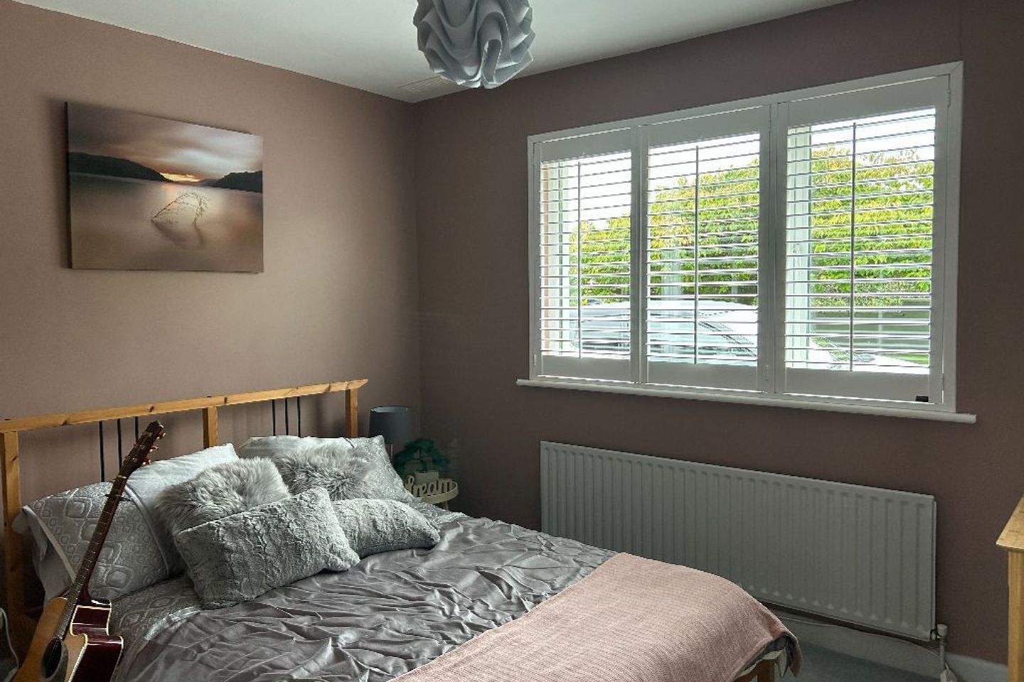 Corcamore, Clarina, Co. Limerick