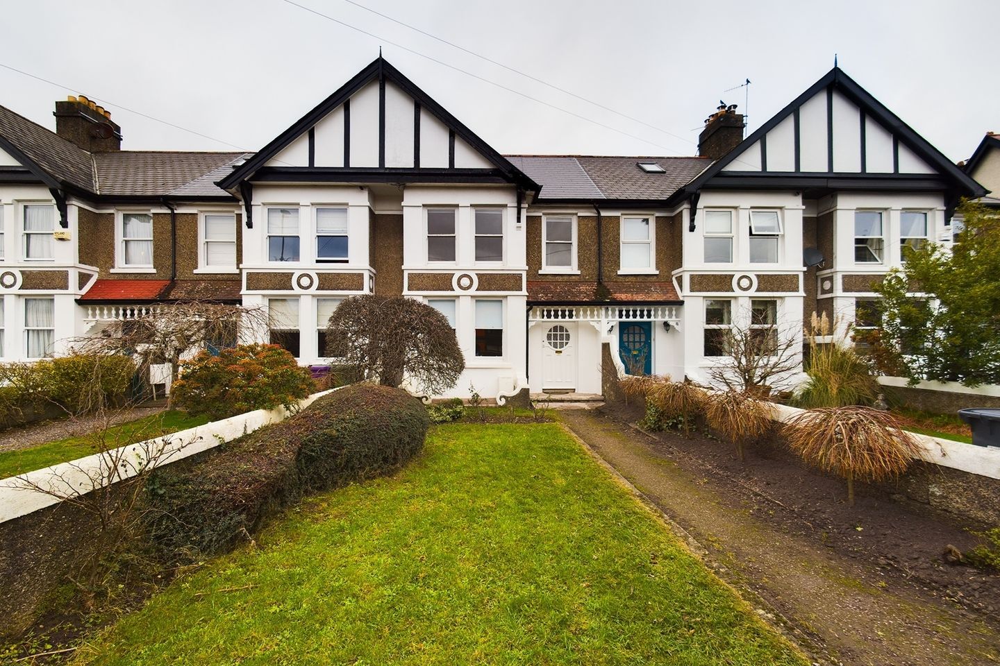 3 Ardfoyle Place, Ballintemple, Ballintemple, Co. Cork is for sale on Daft.ie