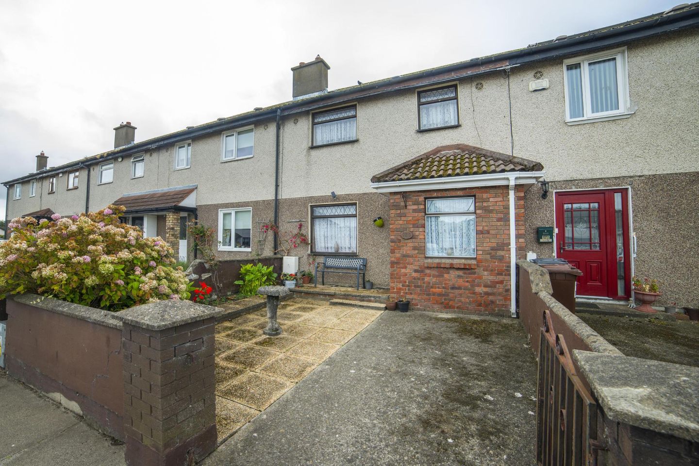 120 Coolevin, Ballybrack, Co. Dublin, A96X2P9