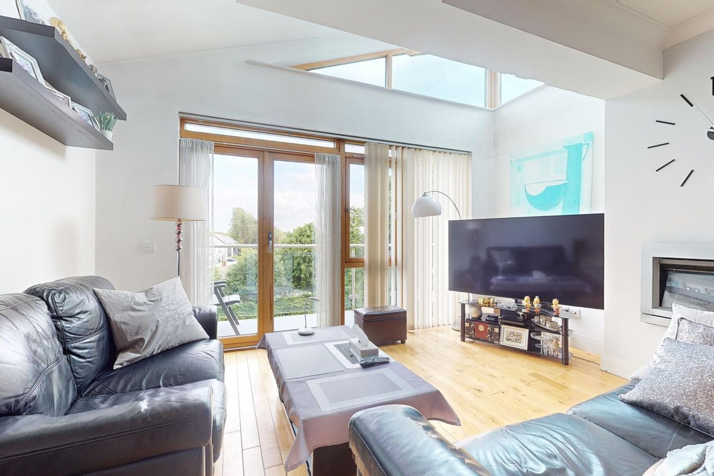 46 Spencer Manor, Castlebar, Co. Mayo, F23YD74 is for sale on Daft.ie