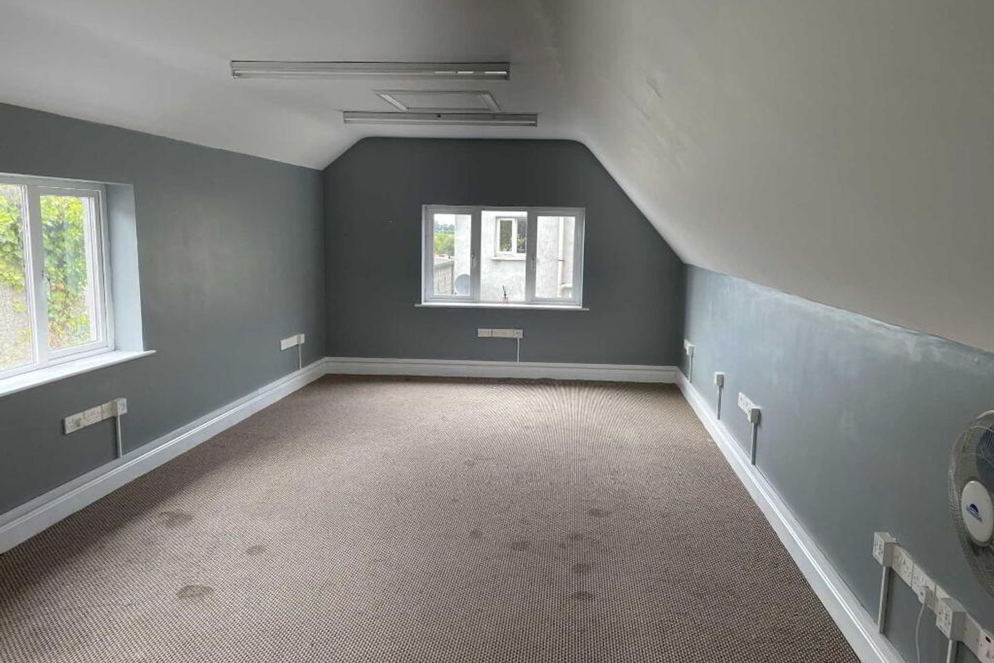 Main Street, Roscrea, Co. Tipperary