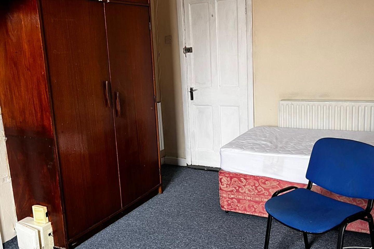 77 Frankfort Avenue, Dublin 6, Rathgar, Dublin 6