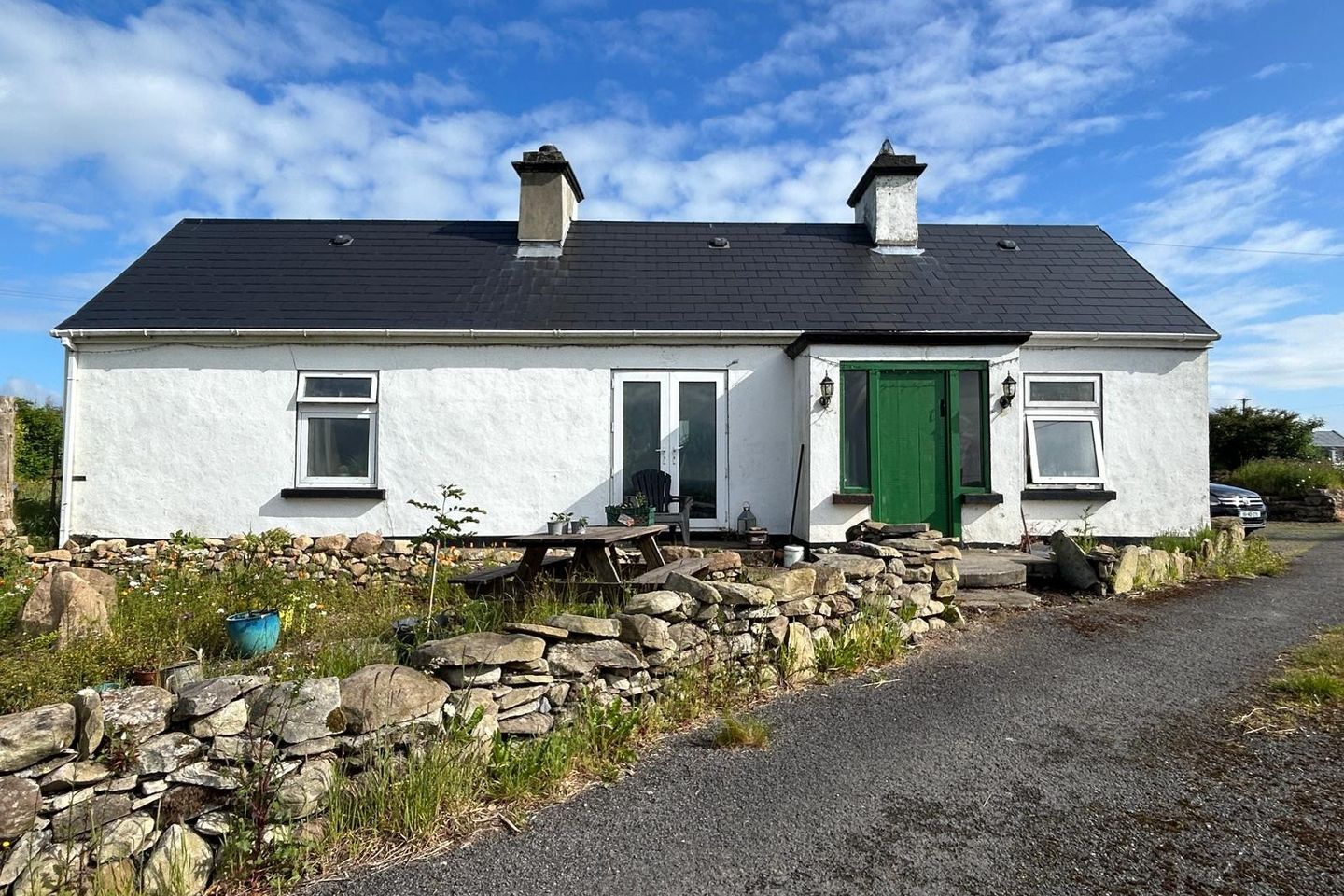 Boghtaduff, Ballaghaderreen, Co. F45VK80 is for sale on Daft.ie