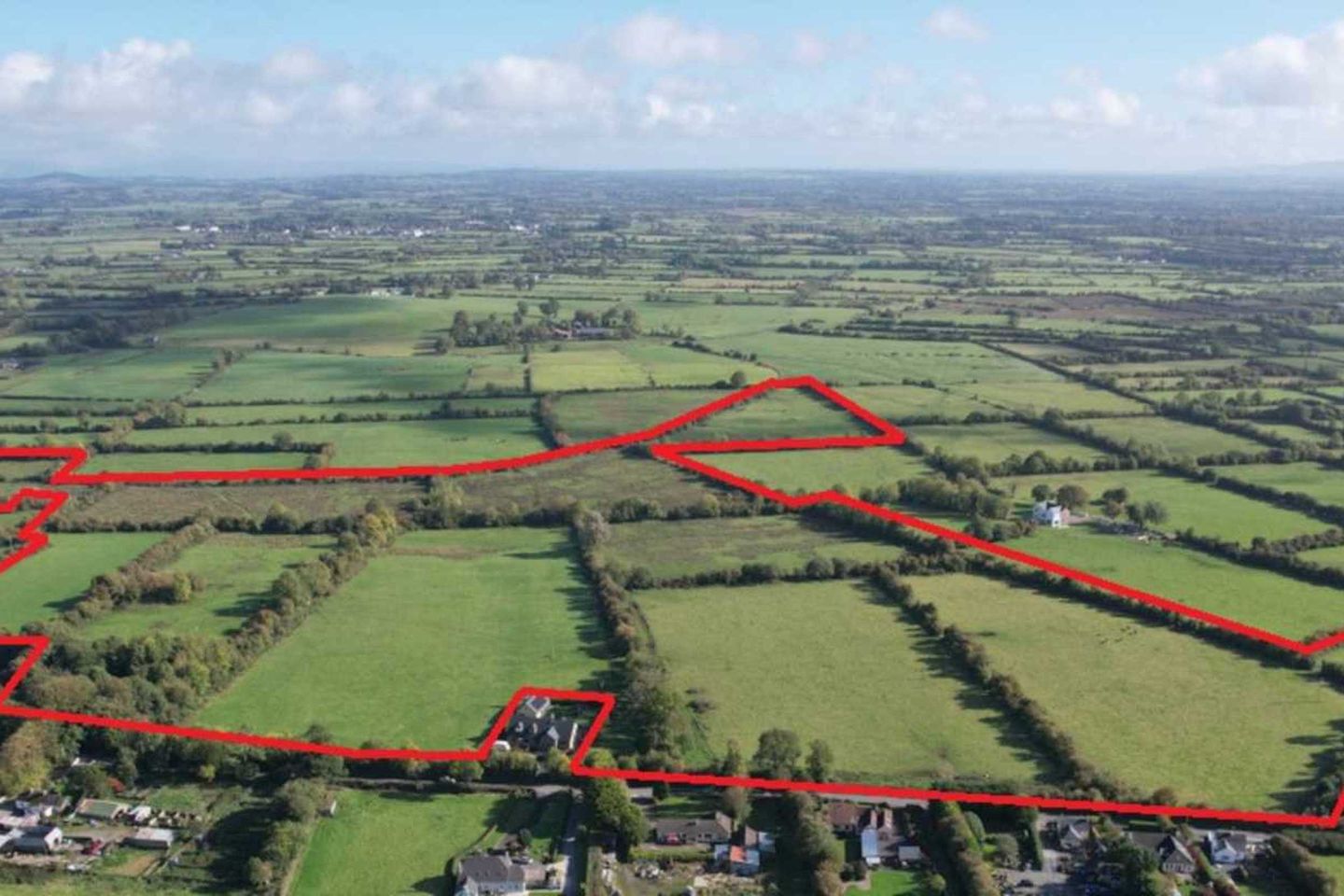 Commercial property for sale in Rathanny, Hospital, Co. Limerick