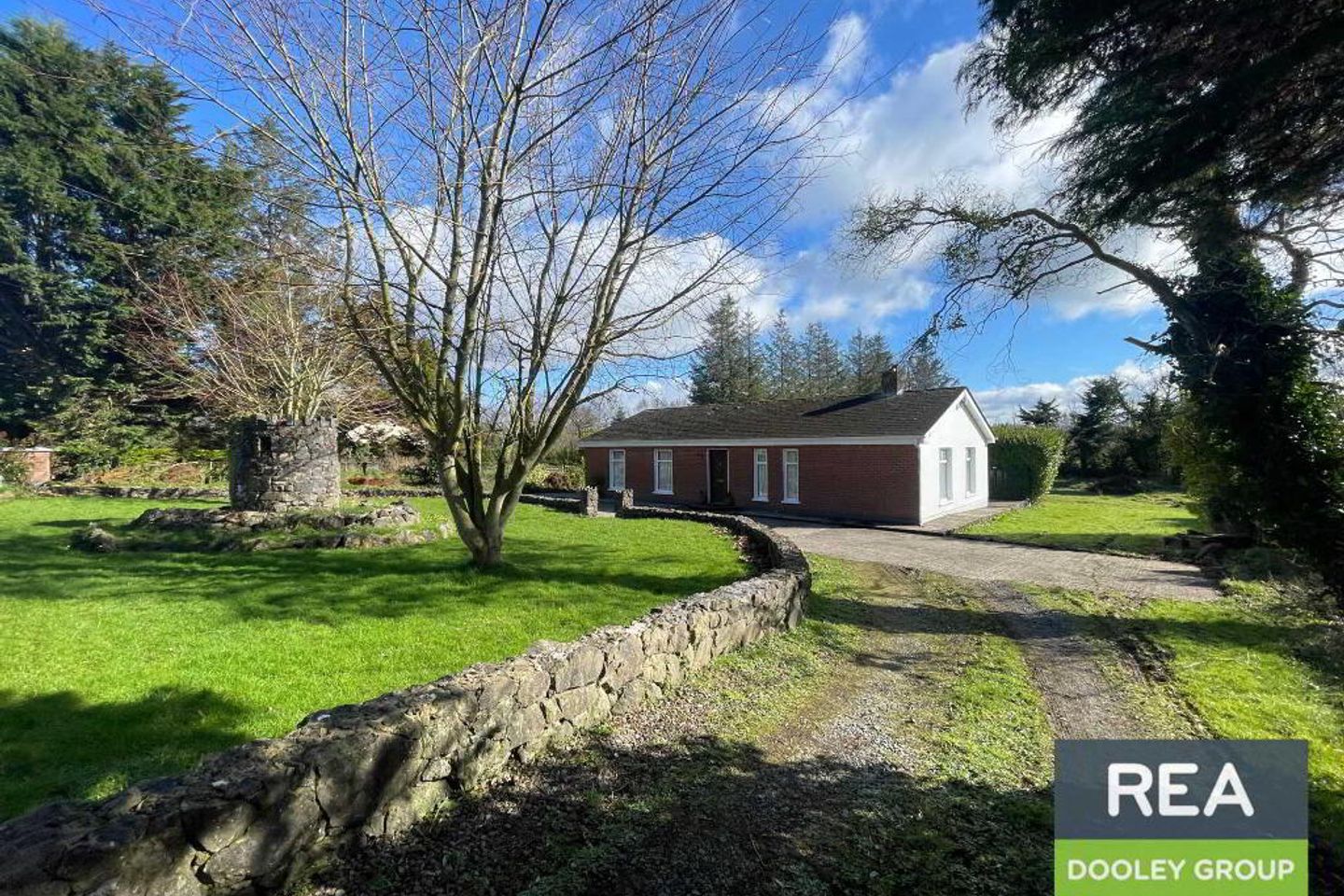 Annagh, Lisnagry, Co. Limerick, V94KRW3 is for sale on Daft.ie