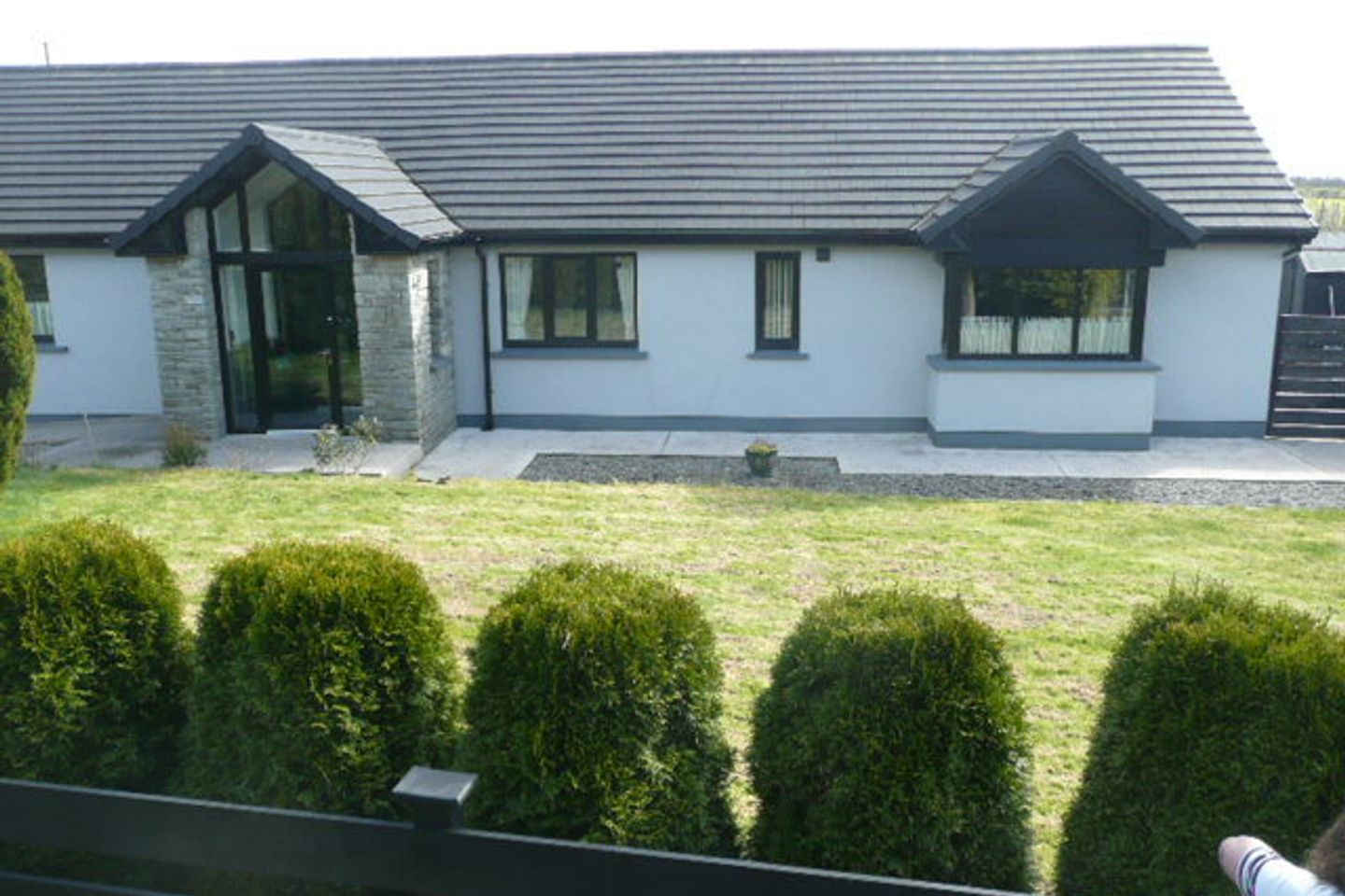 Watergrasshill, Watergrasshill, Co. Cork is for sale on