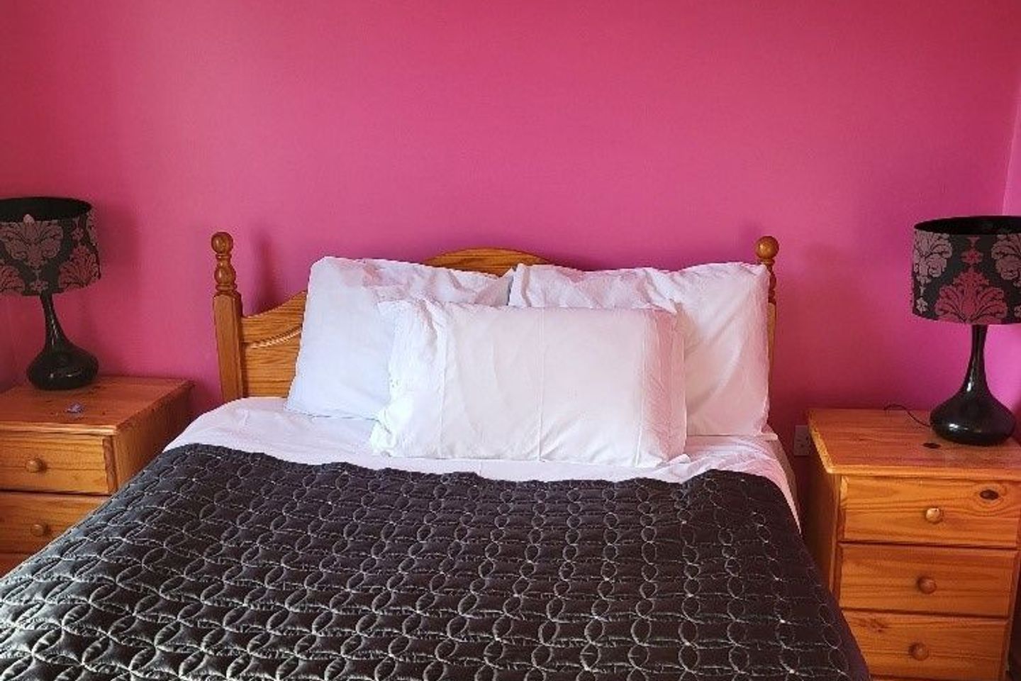 R588, Clonakilty, Co. Cork