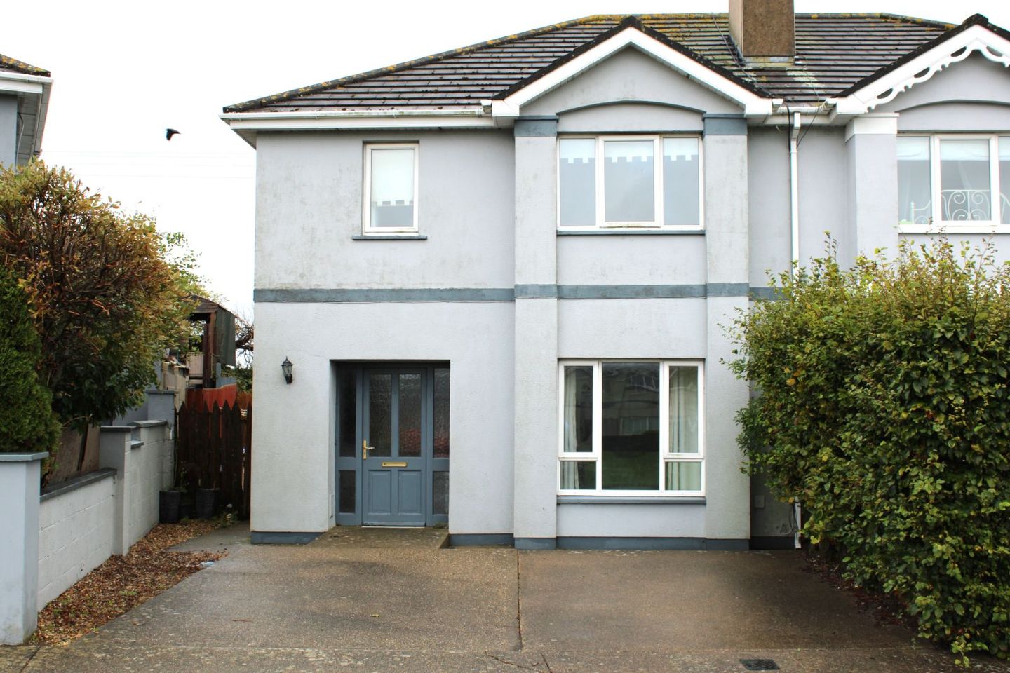 9 Árd Álainn, Castlebridge, Castlebridge, Co. Wexford, Y35N677