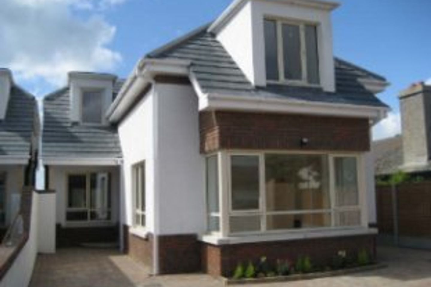 Oakland Hills, Seamount Road, Malahide, Co. Dublin