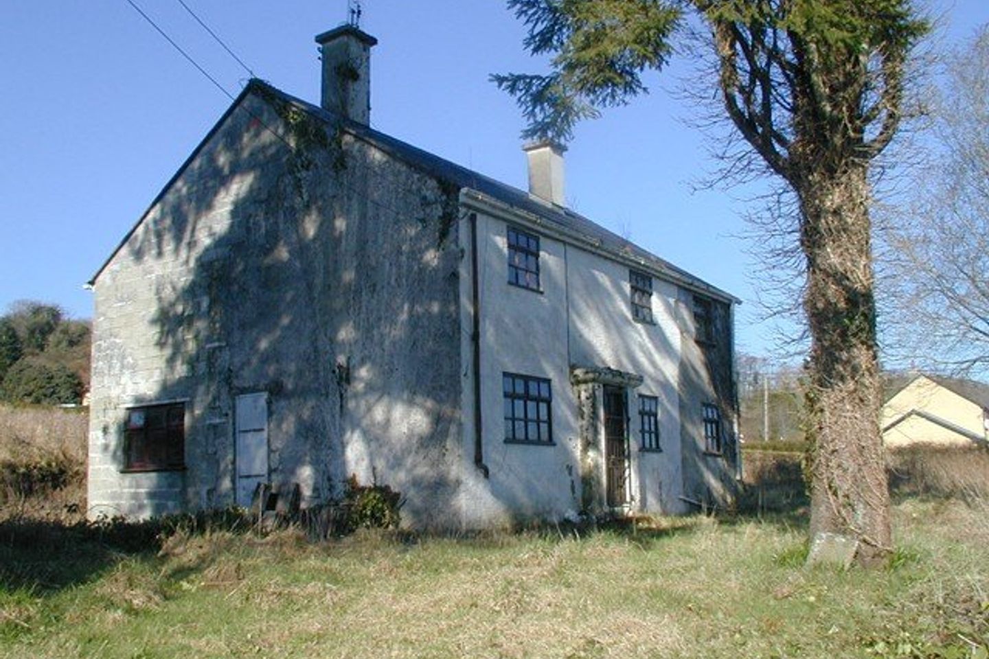 Newtown, Killaloe, Co. Clare is for sale on Daft.ie