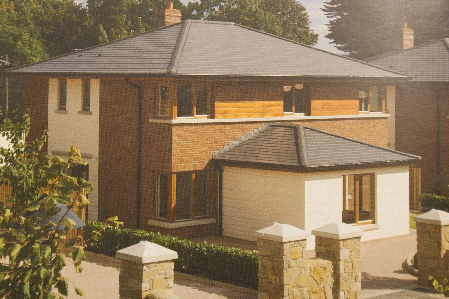14 Somerton, Castleknock Golf Club, Castleknock, Co. Dublin