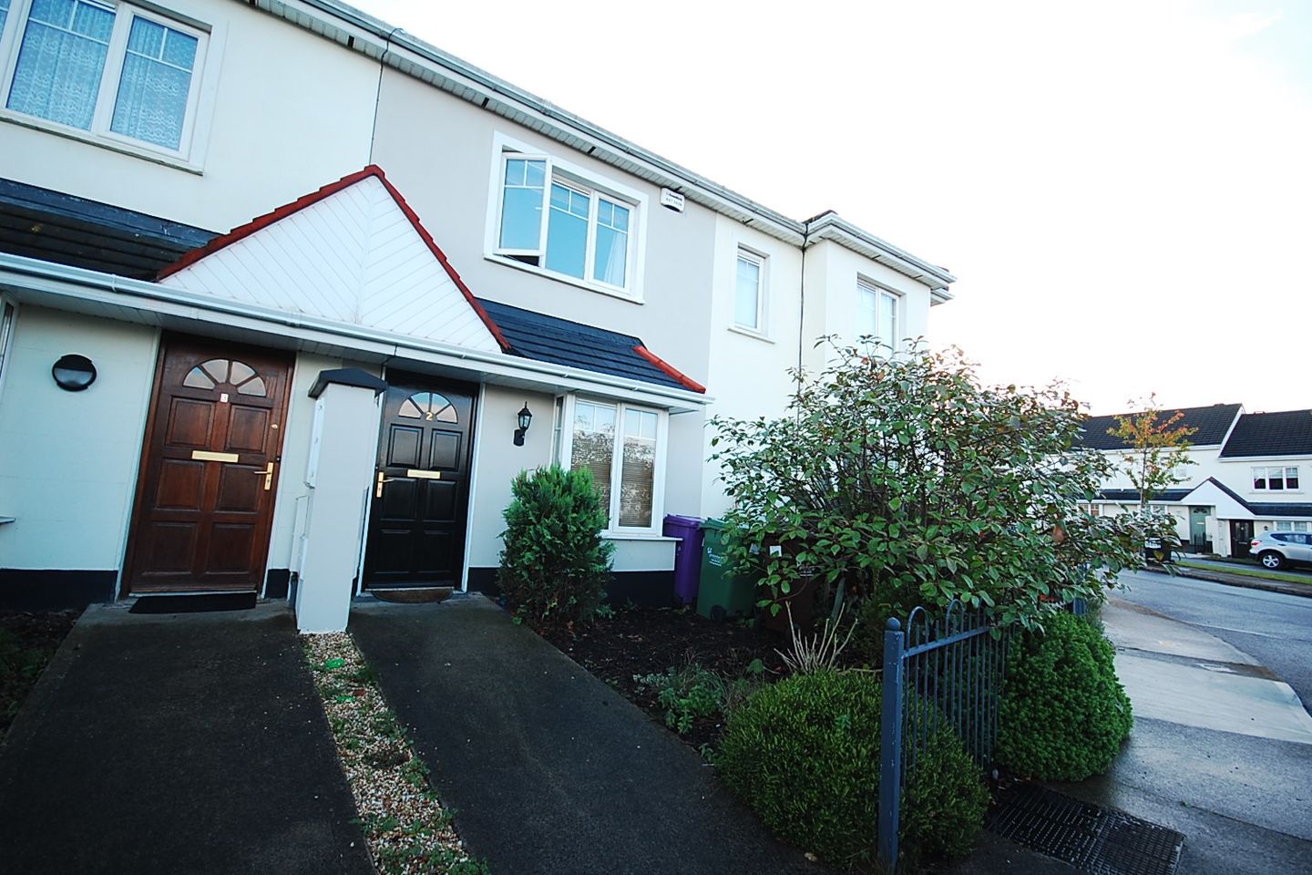 2 Holywell Walk, Swords, Co. Dublin is for sale on Daft.ie