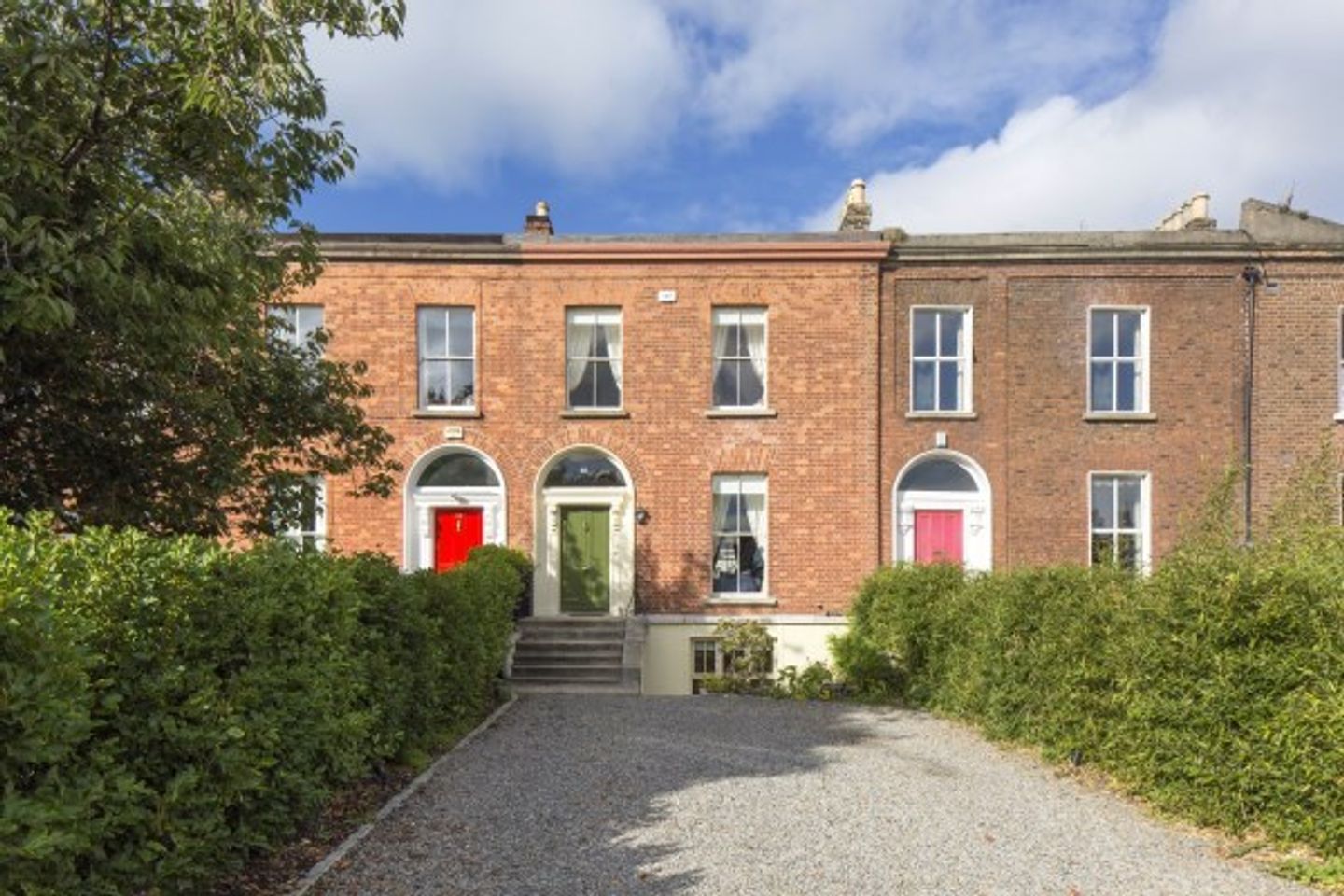 85 Rathgar Road, Rathgar, Co. Dublin