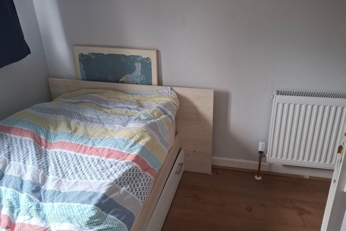 Carrigmore Drive,Dublin 24, Aylesbury, Dublin 24