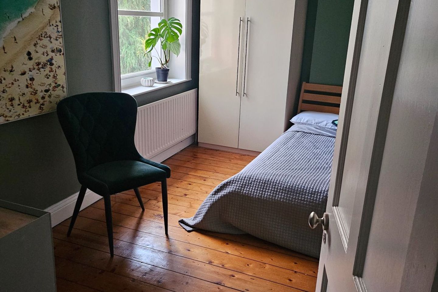 Ballinacurra Road,Limerick, Ballinacurra, Co. Limerick