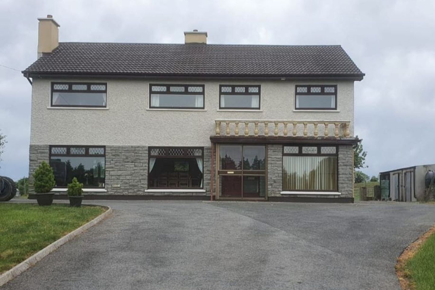 East, Athlone, Co. Westmeath