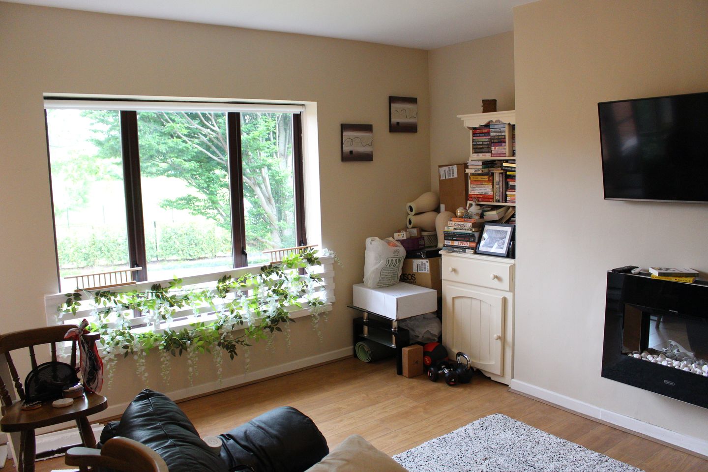 Apartment 15, Donnybrook Green, Dublin 4 is for sale on Daft.ie