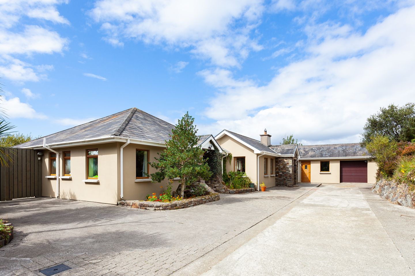 Durrus, Co. Cork is for sale on Daft.ie