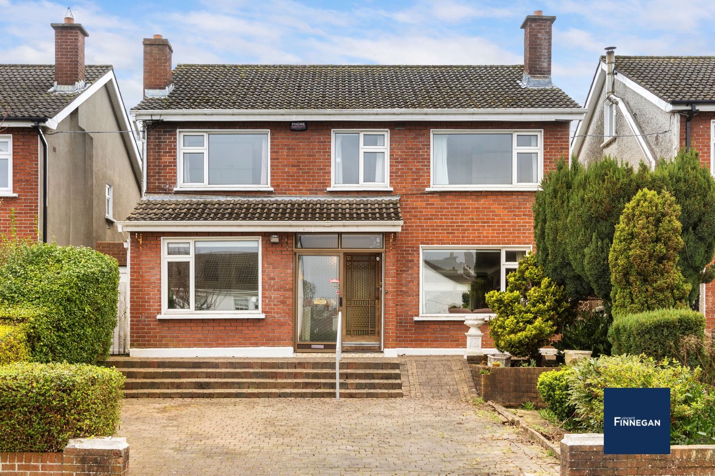 16 Finsbury Park, Churchtown, Churchtown, Dublin 14, D14C592