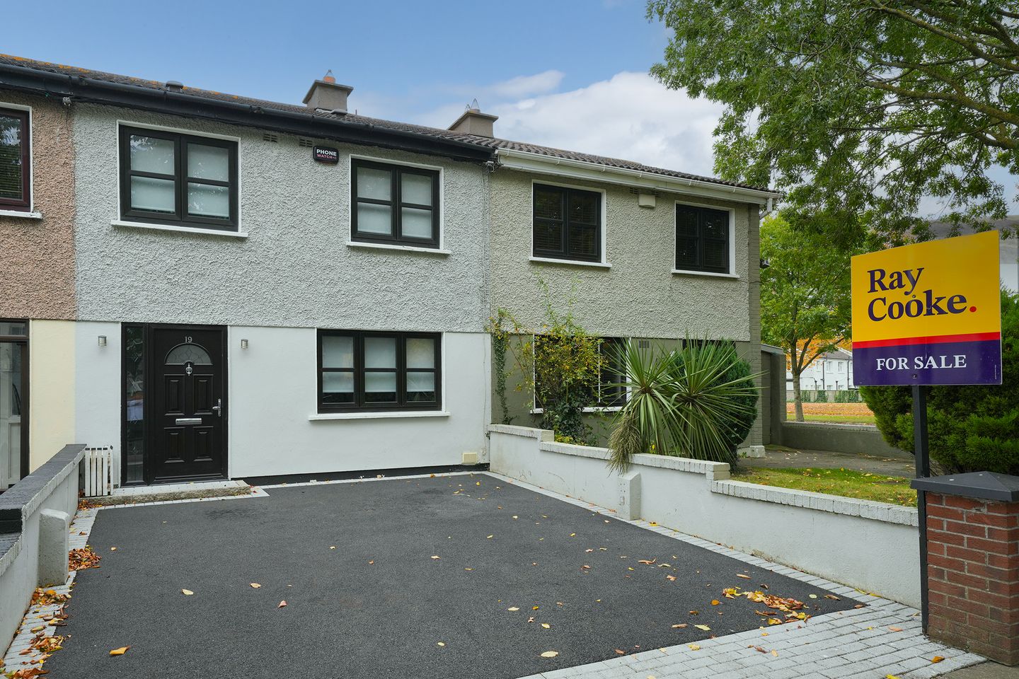 19 Lindisfarne Vale, Clondalkin, Dublin 22