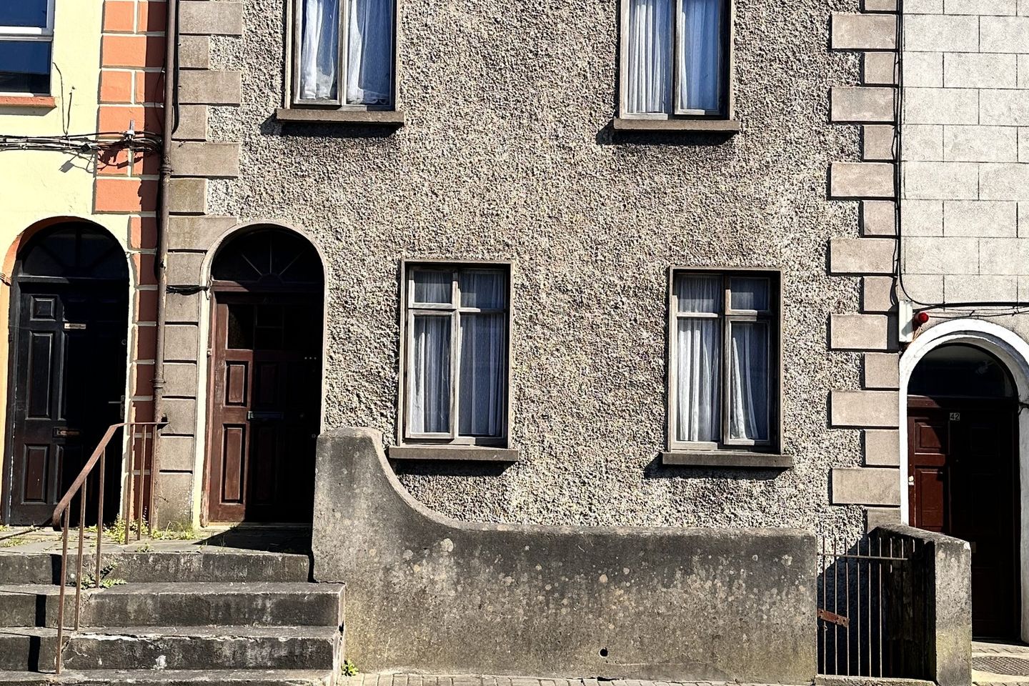 41 Manor Street, Waterford City, Co. Waterford