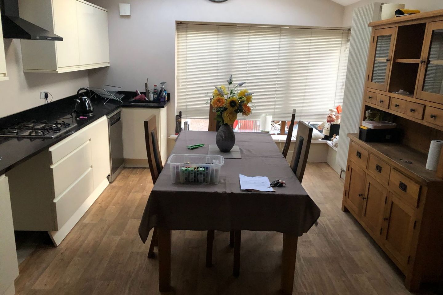 Elm Mount Road, Dublin 9, Beaumont, Dublin 9