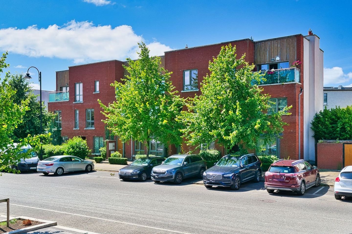 59 Newcastle Boulevard, Newcastle, Co. Dublin, D22KF75