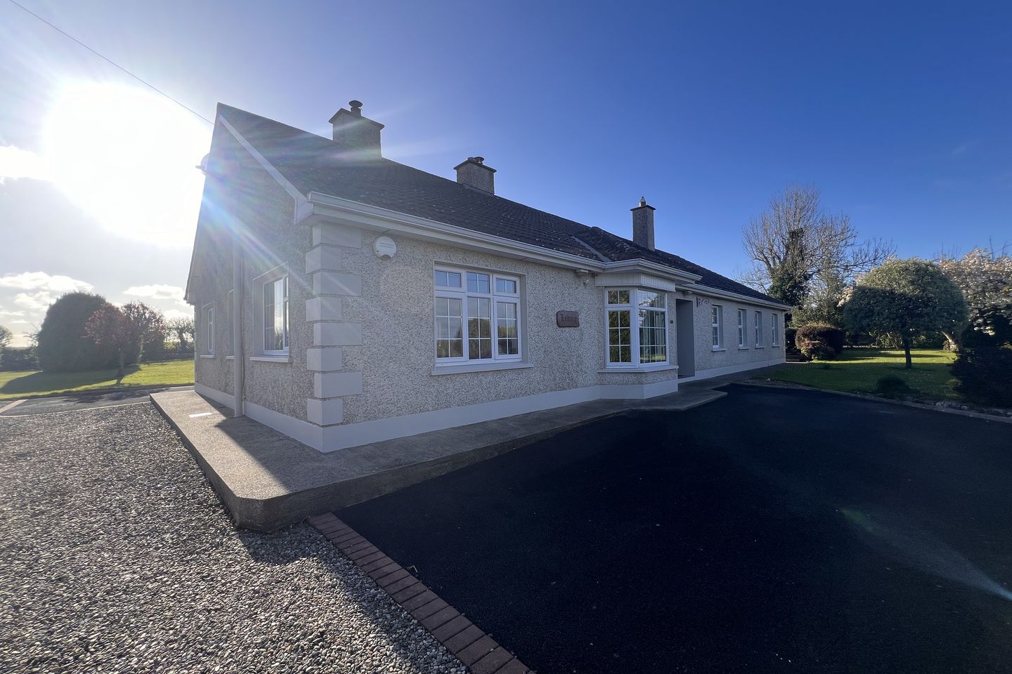 Courtbrown, Askeaton, Co. Limerick, V94Y23H is for sale on Daft.ie