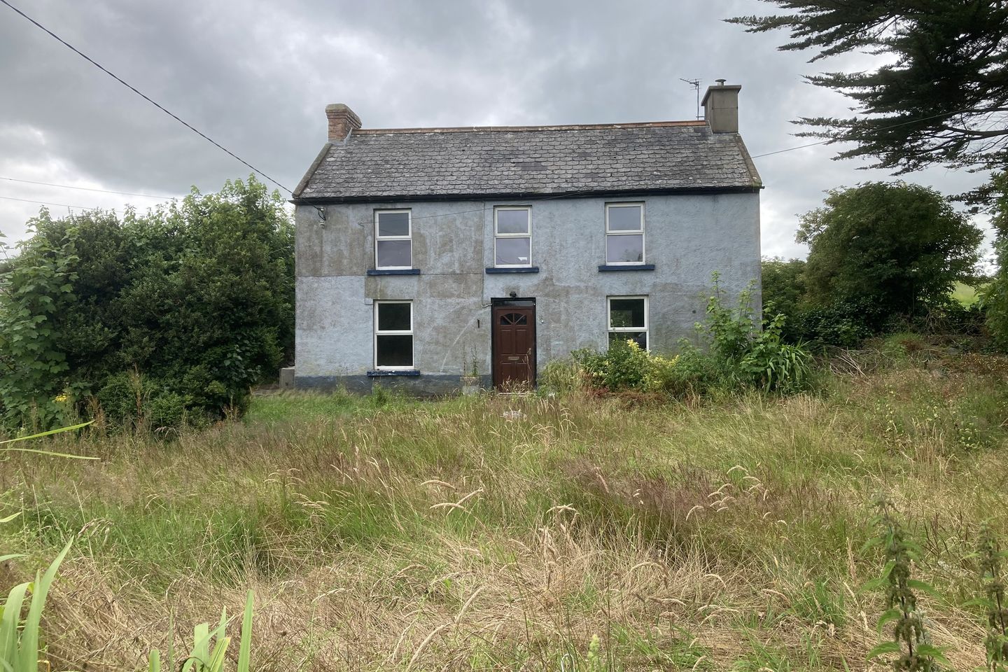 Derrymore West, Tulla, Co. Clare, V95XH90 is for sale on Daft.ie