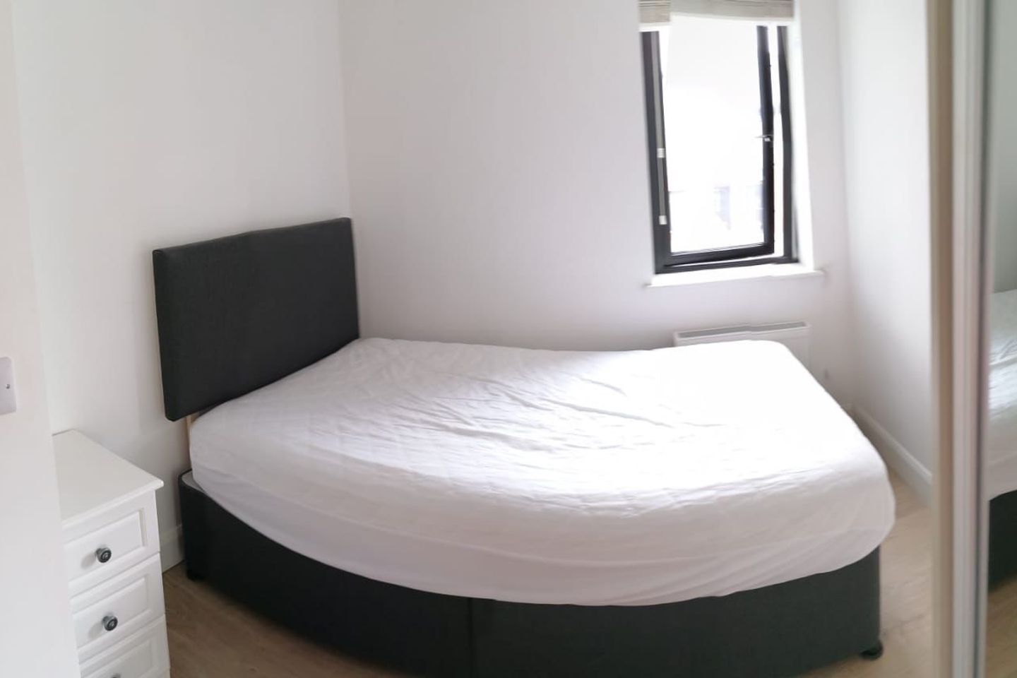 Copperhill, Ballintemple, Cork, Ballintemple, Co. Cork