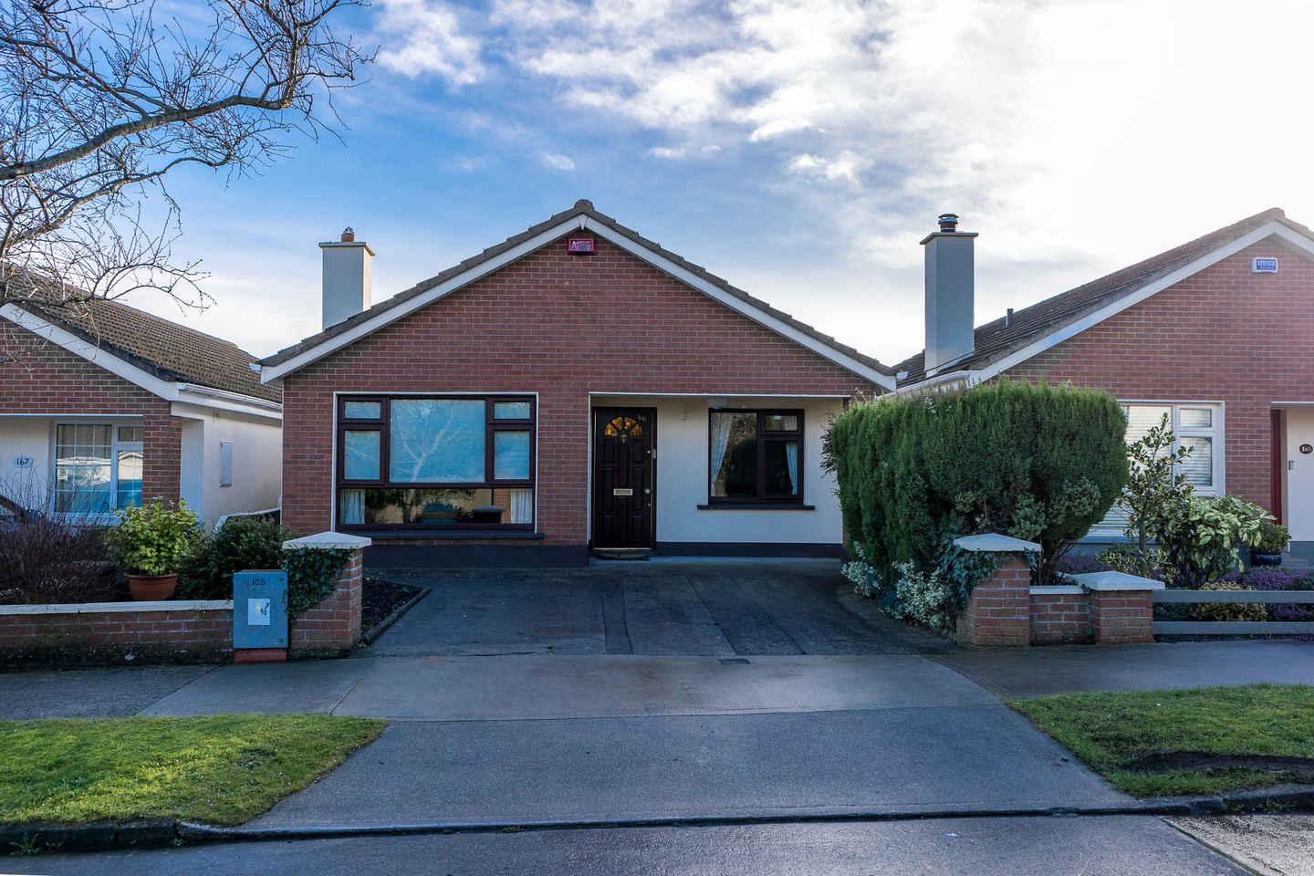 166 Beechdale, Dunboyne, Co. Meath, A86W224 is for sale on Daft.ie