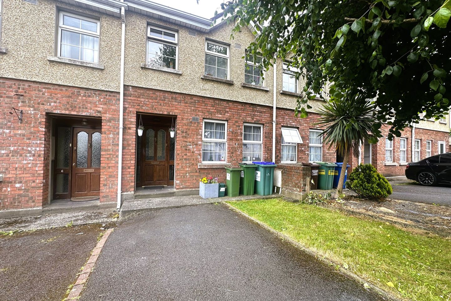 7 Belfield Court, Farranshone, Farranshone, Co. Limerick, V94N8FW is