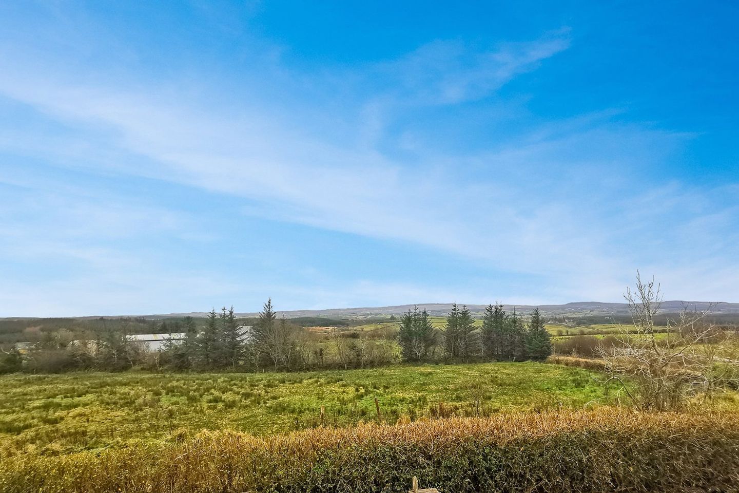 Ballyduff More