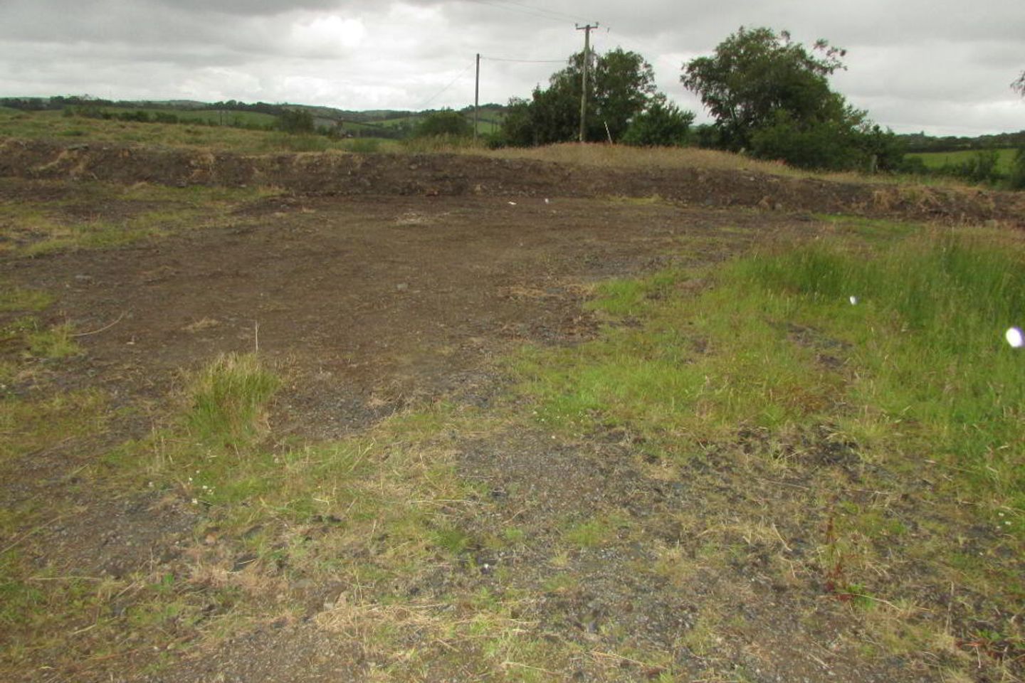 Bocks Middle, Carrickmacross, Co. Monaghan is for sale on Daft.ie