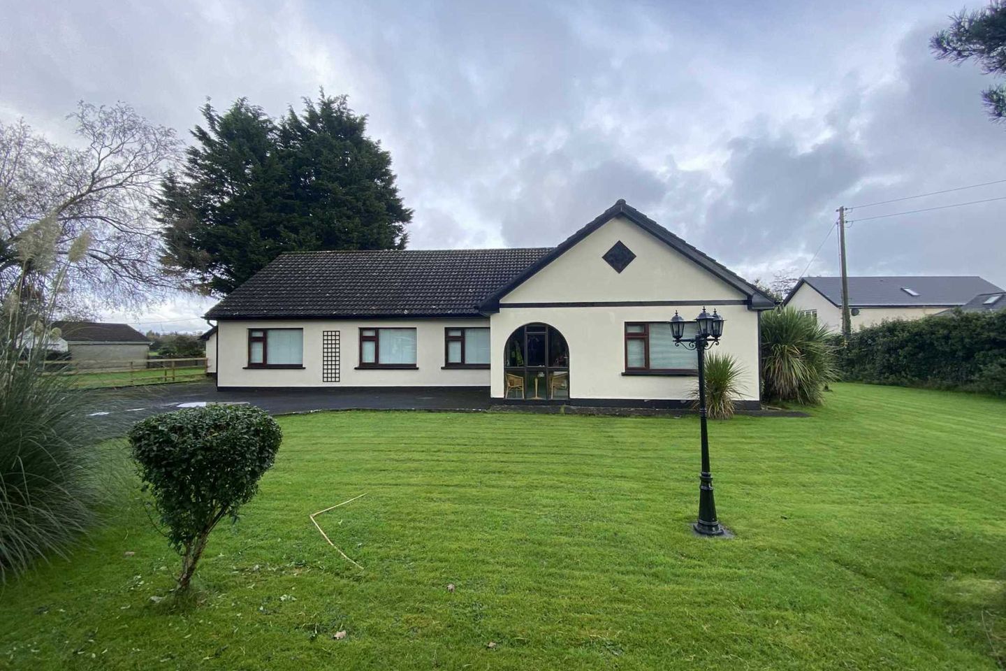 Monaleen Road, Monaleen, Castletroy, Co. Limerick, V94WNP3 is for sale