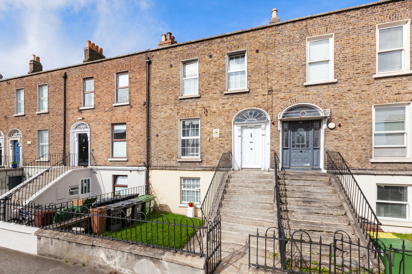 51 Cabra Road, Phibsborough, Dublin 7, D07V6T4