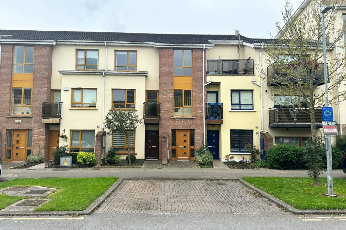 130 Hampton Wood Road, Finglas, Dublin 11 is for sale on Daft.ie