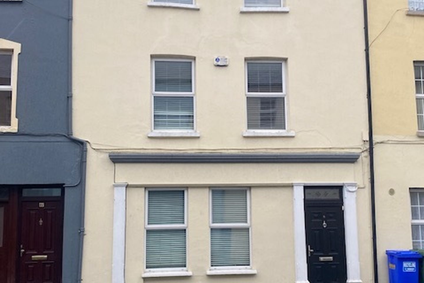 6 James Street, Tipperary Town, Co. Tipperary, E34PY94