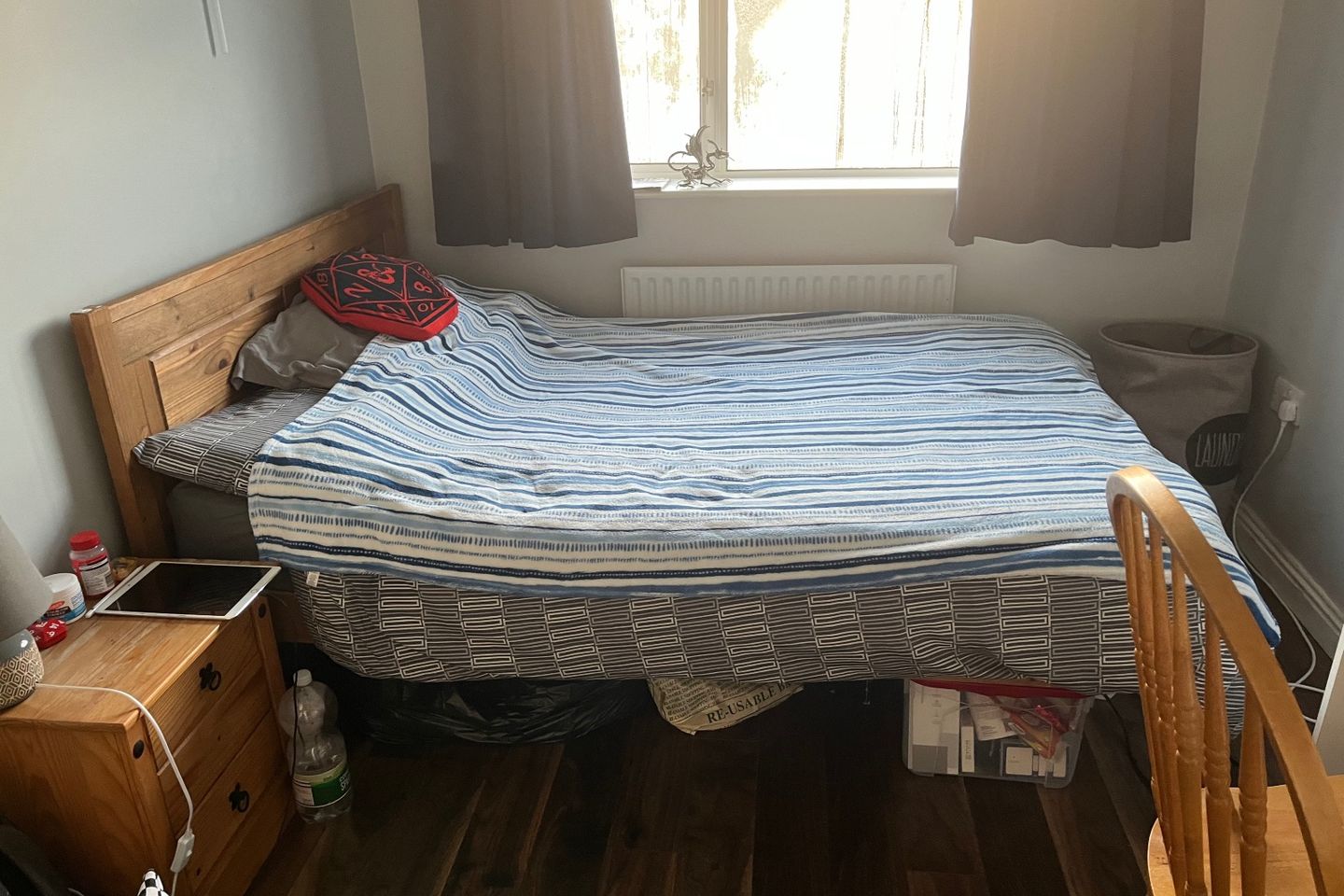 94 The Fairways, Old Golf Links Road, Kilkenny, Kilkenny, Co. Kilkenny