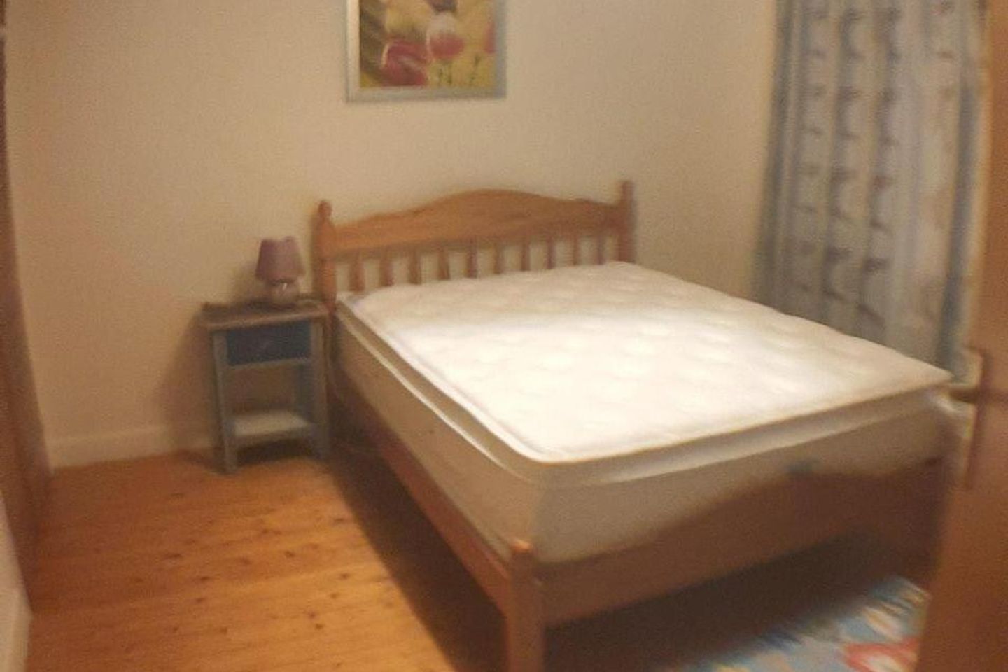 31 Monalea Grove, Dublin 24, Firhouse, Dublin 24