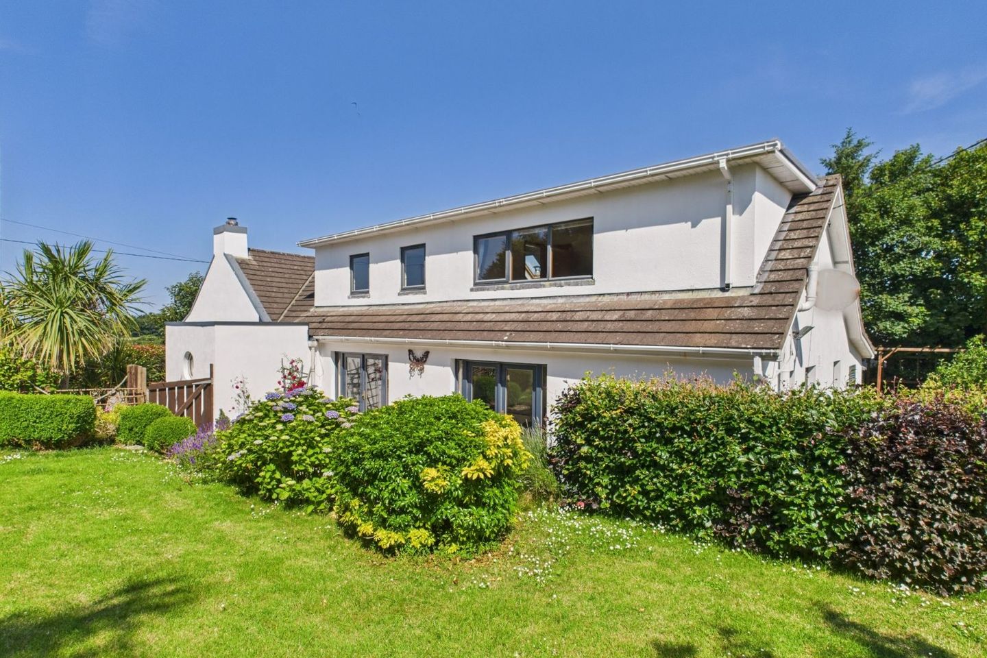 Ballyscanlon, Fenor, Co. Waterford, X91AY82