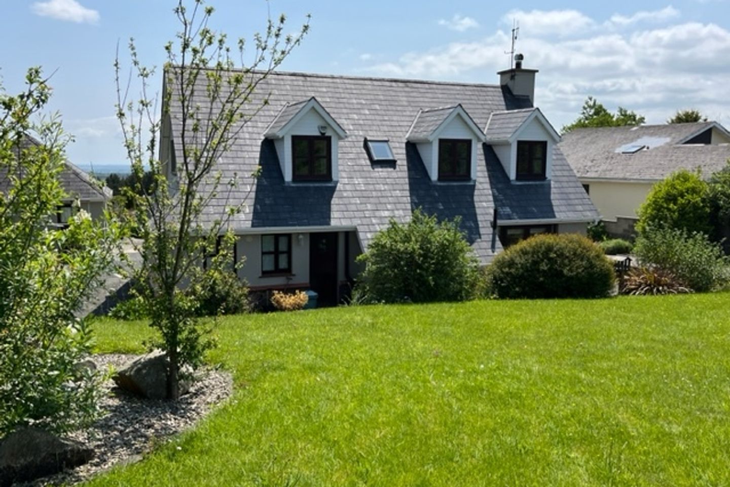 Forth Commons, Murrintown, Co. Wexford, Y35P7D2 is for sale on Daft.ie