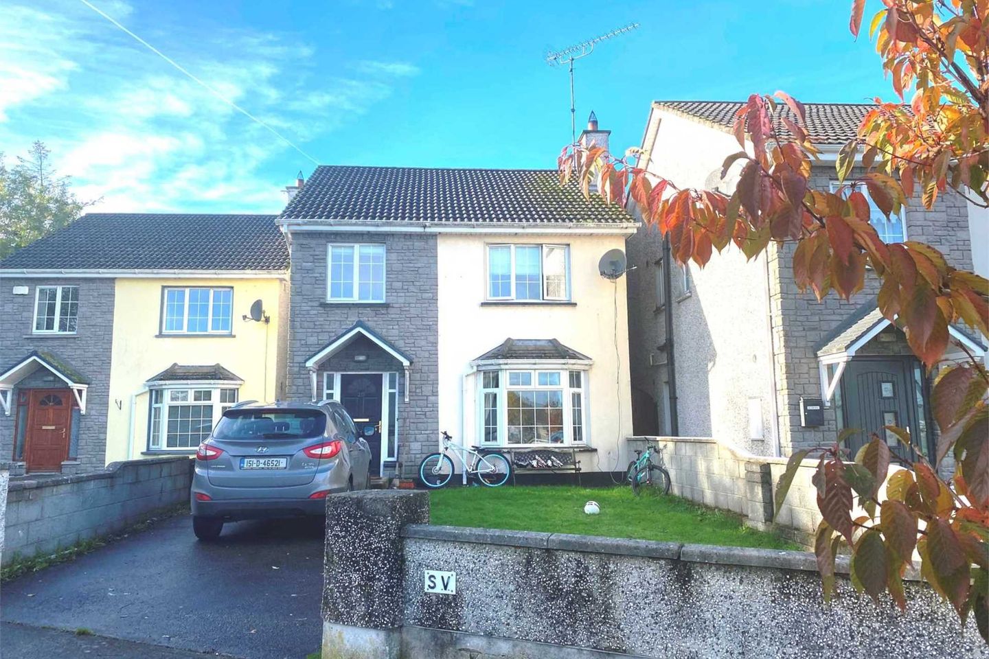Taylor Hall, Kells, Co. Meath is for sale on Daft.ie