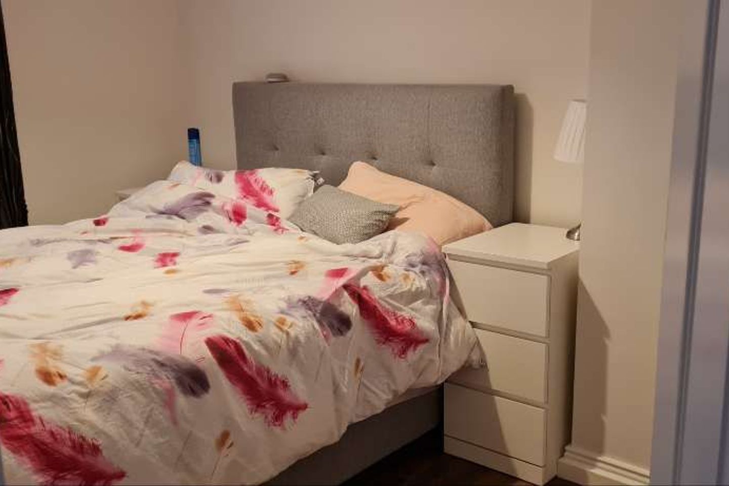 Skerries Road, Lusk, Co. Dublin