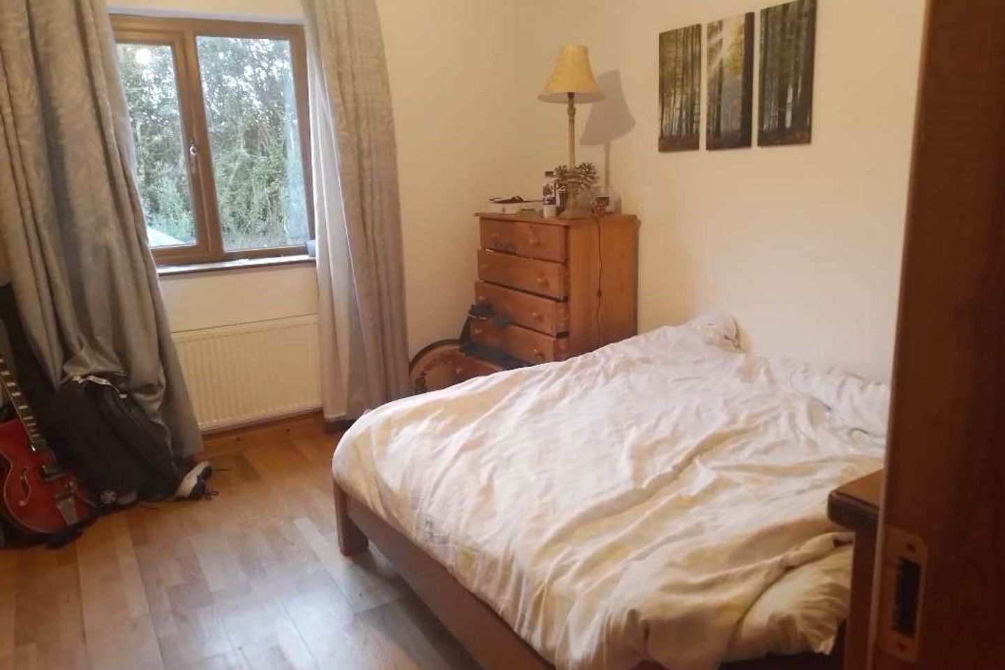 Moyasta, Kilrush, Co. Clare