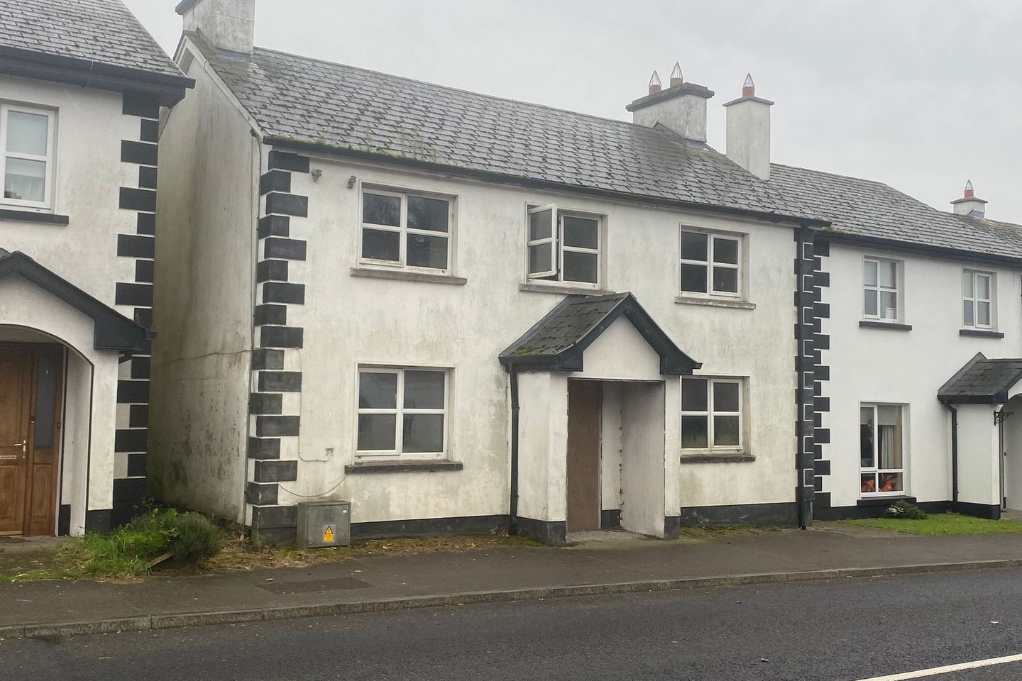 4A Temple Linn, Ballymore, Co. Westmeath, N91YW01 is for sale on Daft.ie