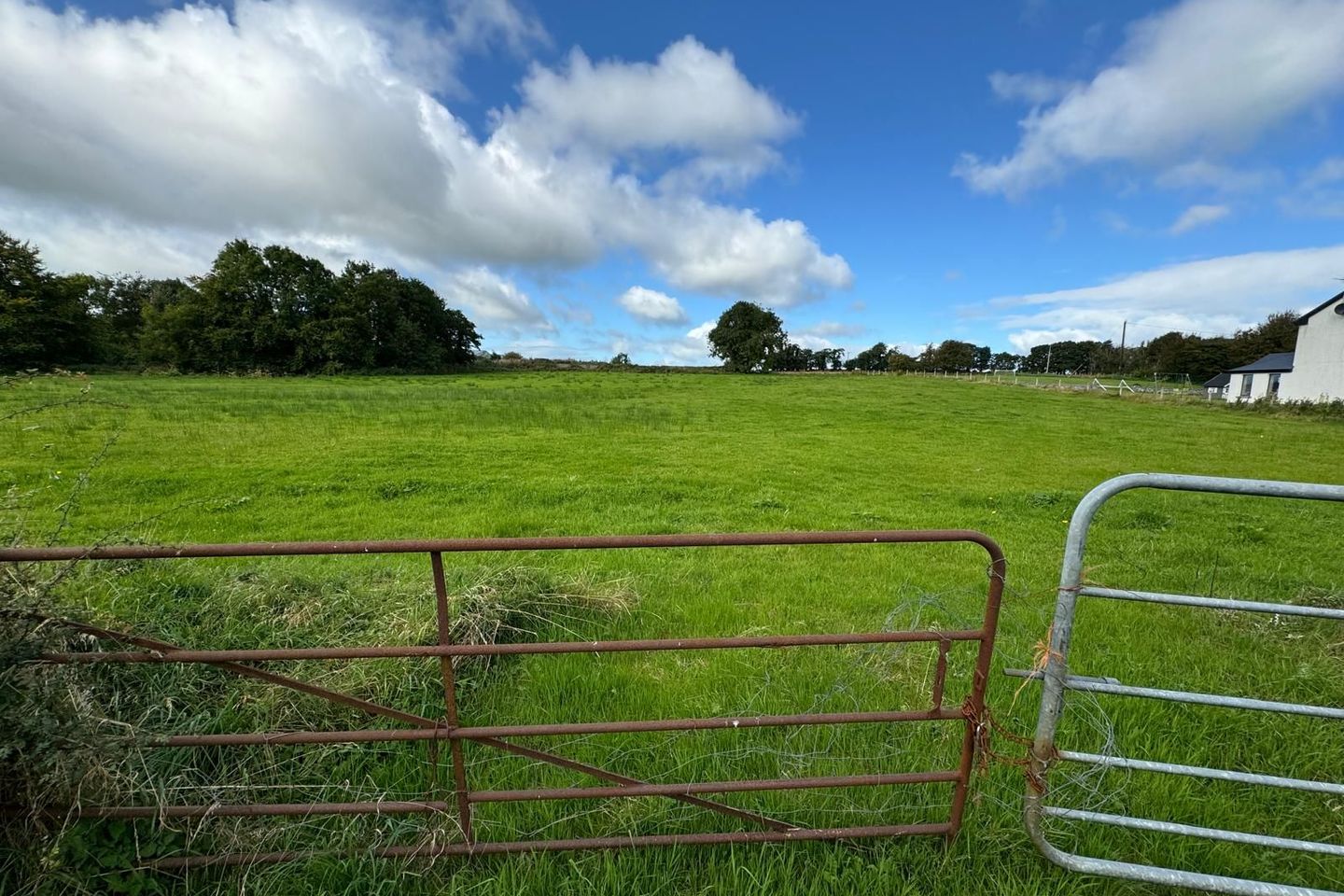 Feagh East, Abbeyknockmoy, Co. Galway